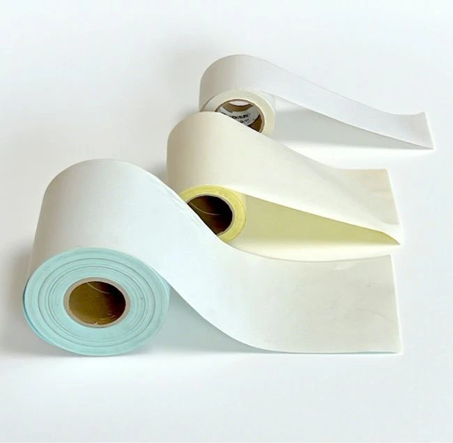 Thermal TOP Paper suppliers